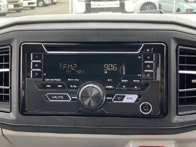 DAIHATSU MIRA e:S 4WD 2021