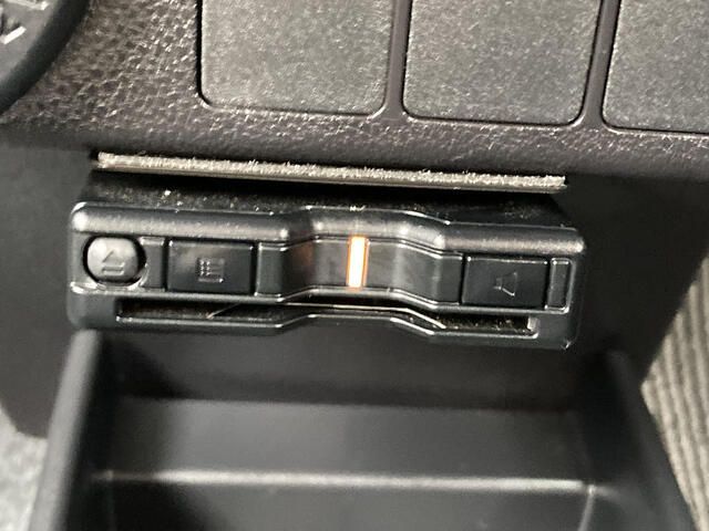 DAIHATSU MIRA e:S 4WD 2021