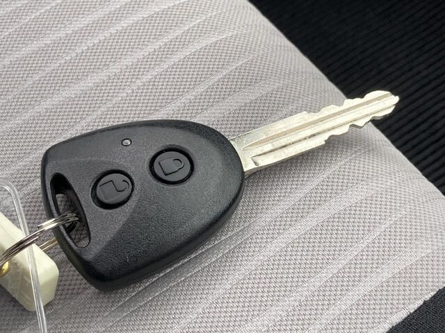 DAIHATSU MIRA e:S 4WD 2021