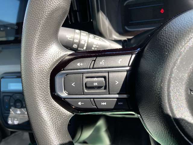 SUZUKI Spacia 4WD 2024