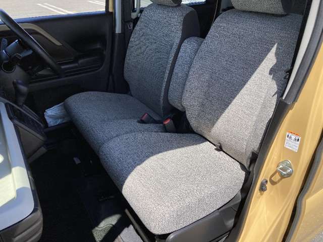 SUZUKI Spacia 4WD 2024