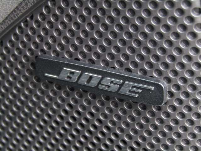 NISSAN FAIRLADY Z 2015