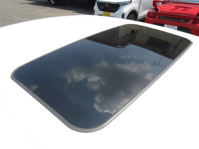 TOYOTA CROWN sedan hybrid 2014