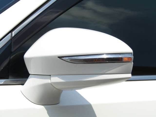 TOYOTA CROWN sedan hybrid 2014