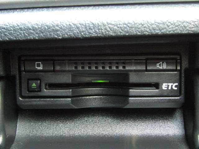 TOYOTA CROWN sedan hybrid 2014