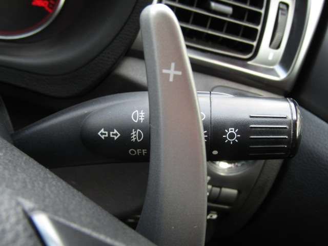 SUBARU IMPREZA WRX 2012