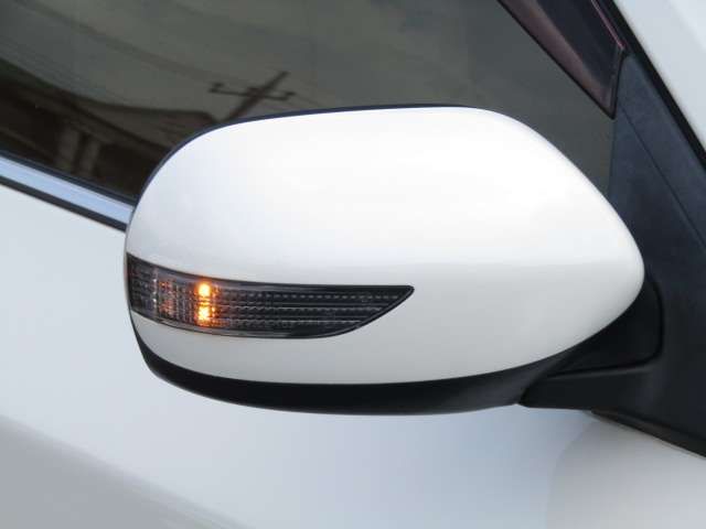 SUBARU IMPREZA WRX 2012