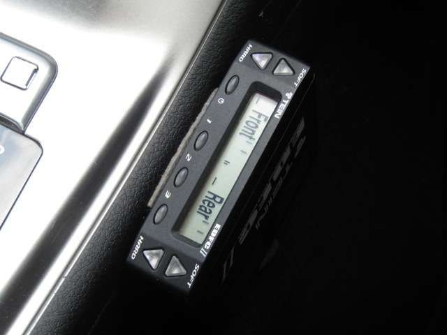 SUBARU IMPREZA WRX 2012