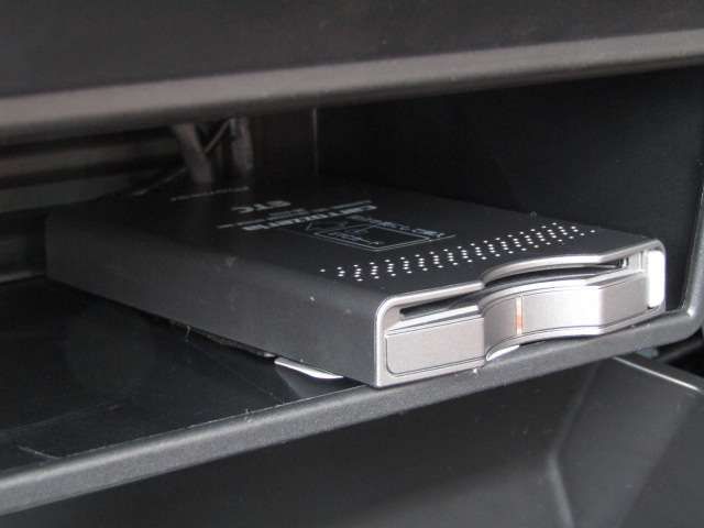 SUBARU IMPREZA WRX 2012