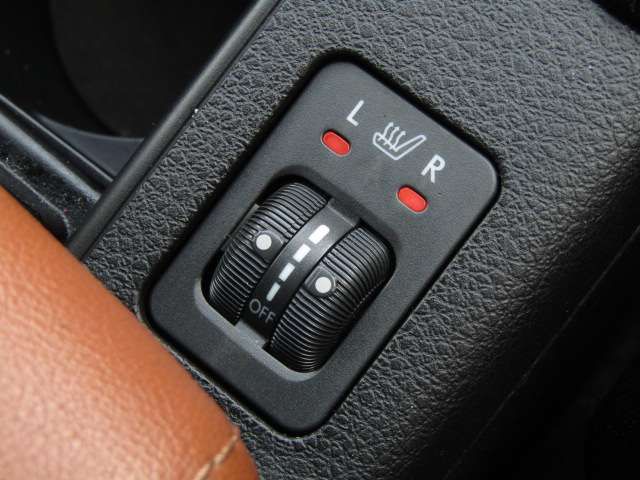 SUBARU IMPREZA WRX 2012