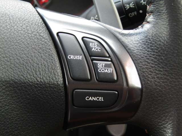 SUBARU IMPREZA WRX 2012