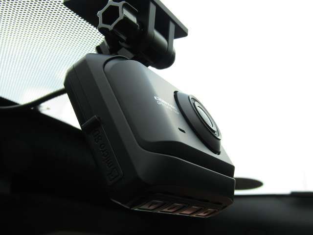 SUBARU IMPREZA WRX 2012