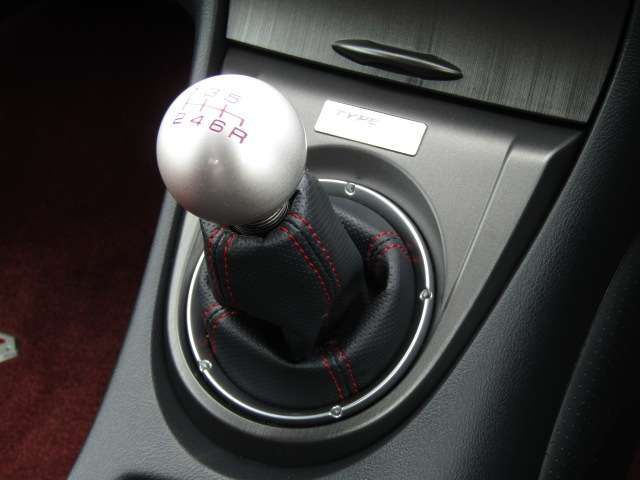 HONDA CIVIC hatchback 2009