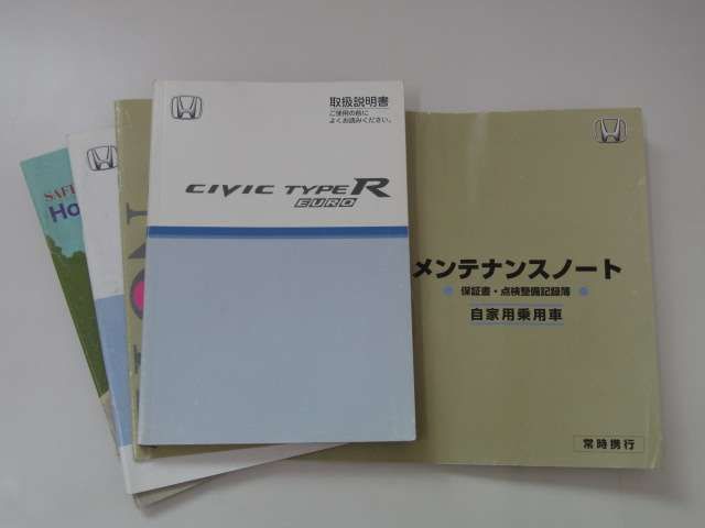 HONDA CIVIC hatchback 2009