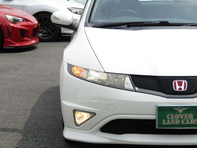 HONDA CIVIC hatchback 2009