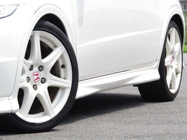 HONDA CIVIC hatchback 2009