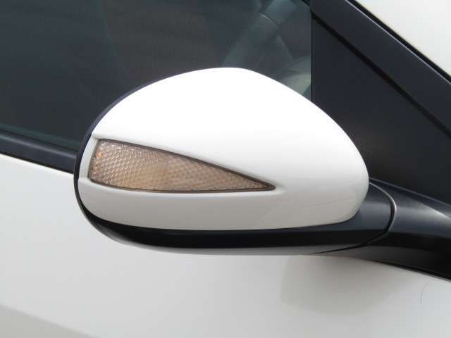 HONDA CIVIC hatchback 2009