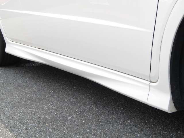 HONDA CIVIC hatchback 2009