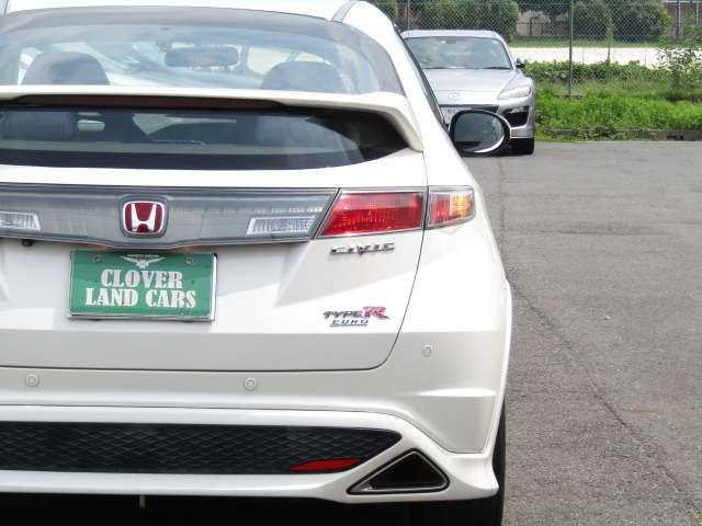 HONDA CIVIC hatchback 2009