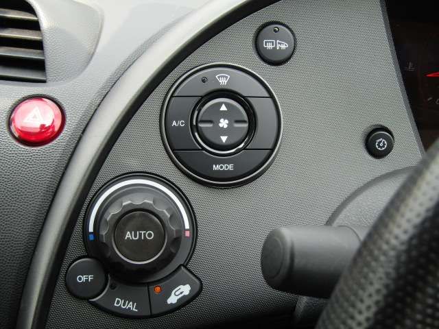 HONDA CIVIC hatchback 2009