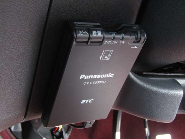 HONDA CIVIC hatchback 2009