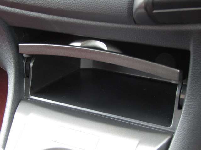 HONDA CIVIC hatchback 2009