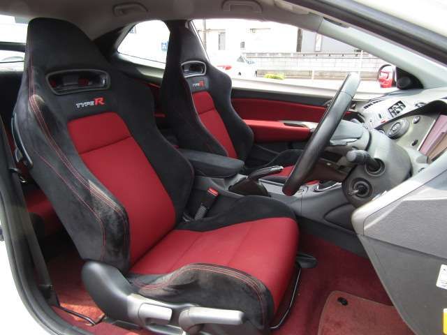 HONDA CIVIC hatchback 2009