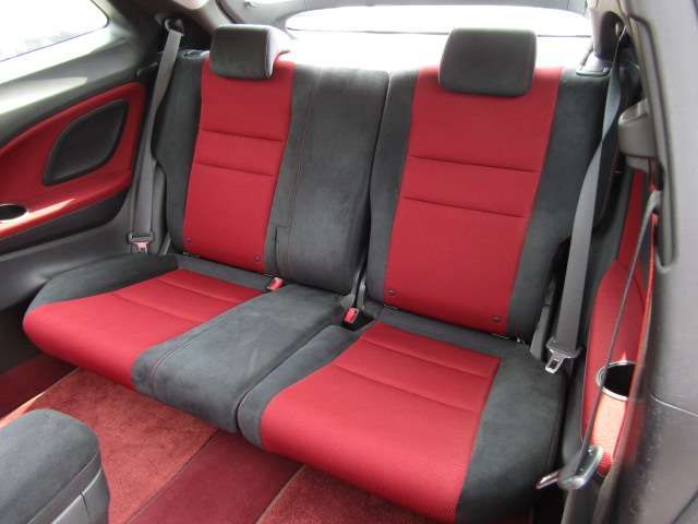 HONDA CIVIC hatchback 2009