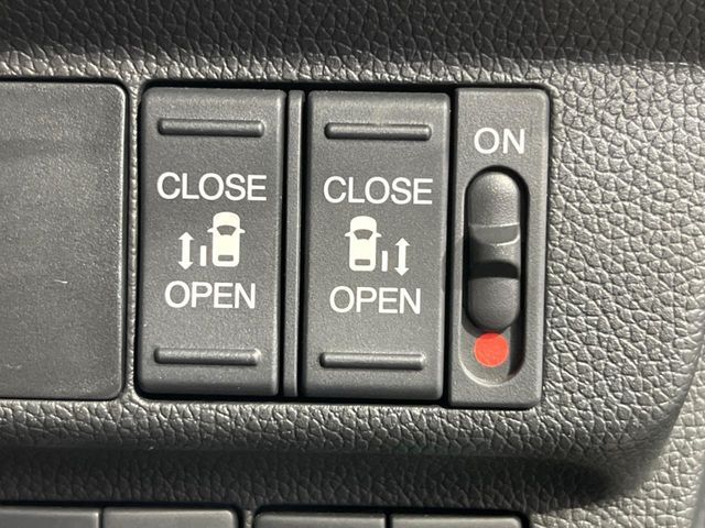 HONDA FREED plus 2016