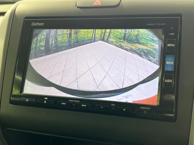 HONDA FREED plus 2016