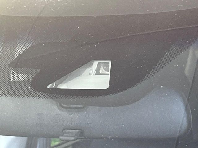 HONDA FREED plus 2016