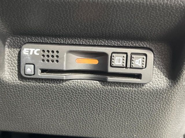 HONDA FREED plus 2016