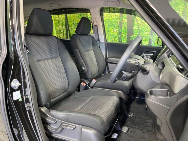 HONDA FREED plus 2016