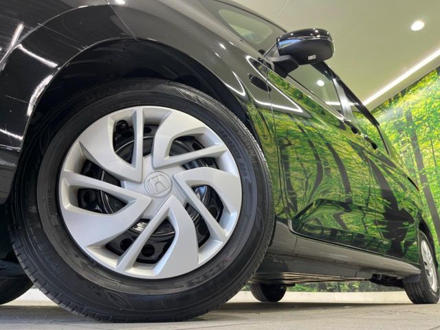 HONDA FREED plus 2016