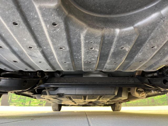 HONDA FREED plus 2016