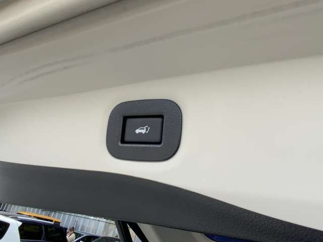 NISSAN X-TRAIL 4WD 2020