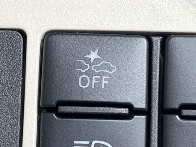 DAIHATSU MOVE canbus 2018