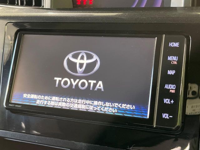 TOYOTA ROOMY 2021