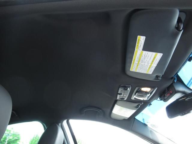 ALFAROMEO ALFAROMEO Giulietta 2019