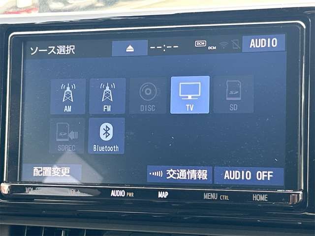 TOYOTA RAV4 HYBRID 4WD 2019