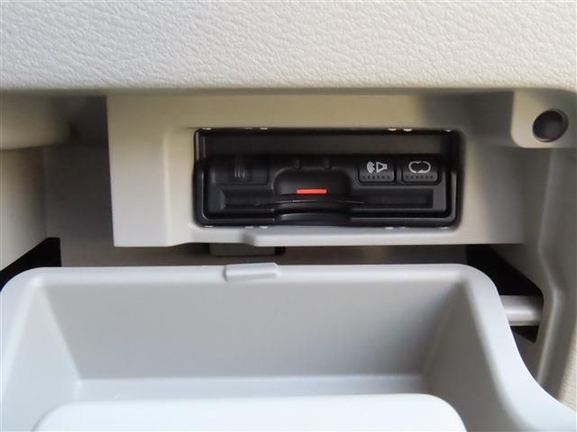 NISSAN SERENA  WG 2016