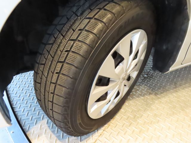 NISSAN SERENA  WG 2016