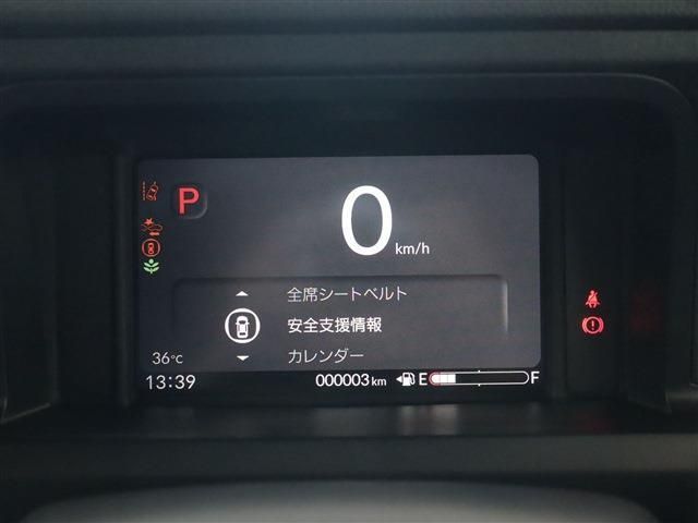 HONDA N BOX CUSTOM 2025