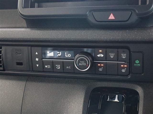 HONDA N BOX CUSTOM 2025