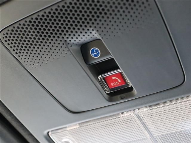 HONDA N BOX CUSTOM 2025