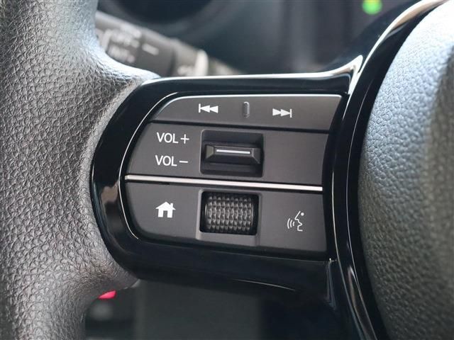 HONDA N BOX CUSTOM 2025