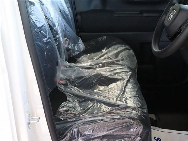 HONDA N BOX CUSTOM 2025