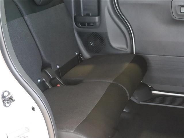 HONDA N BOX CUSTOM 2025