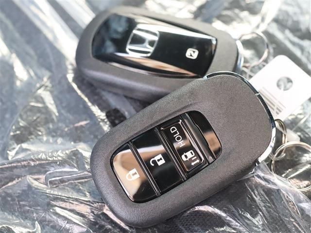 HONDA N BOX CUSTOM 2025