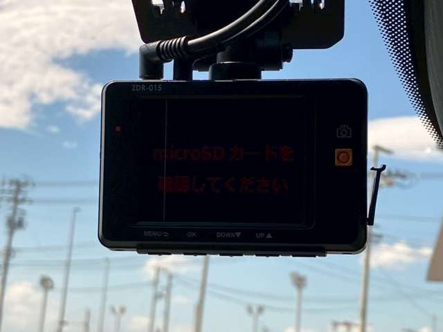 MAZDA ATENZA sedan 4WD 2019